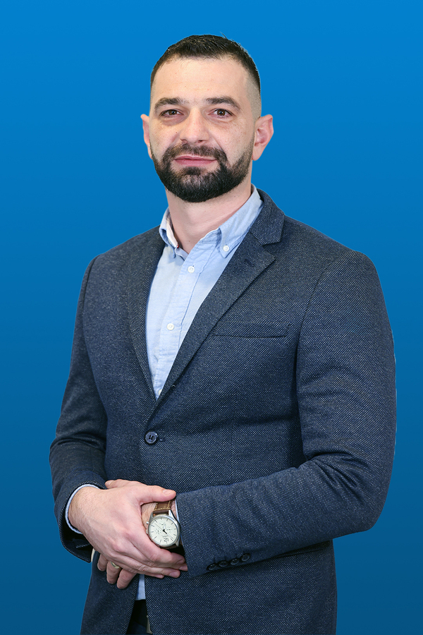 slika trenutacno nije dostupna