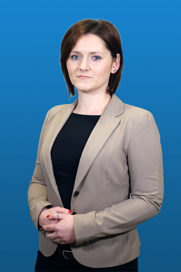 slika trenutacno nije dostupna