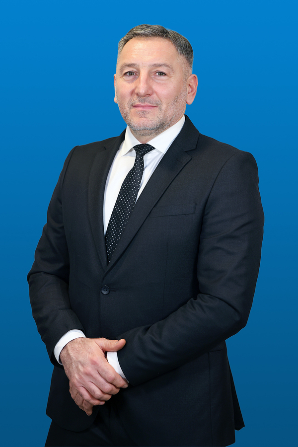 slika trenutacno nije dostupna