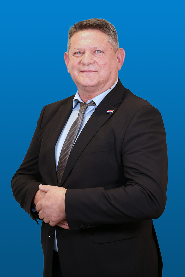 slika trenutacno nije dostupna