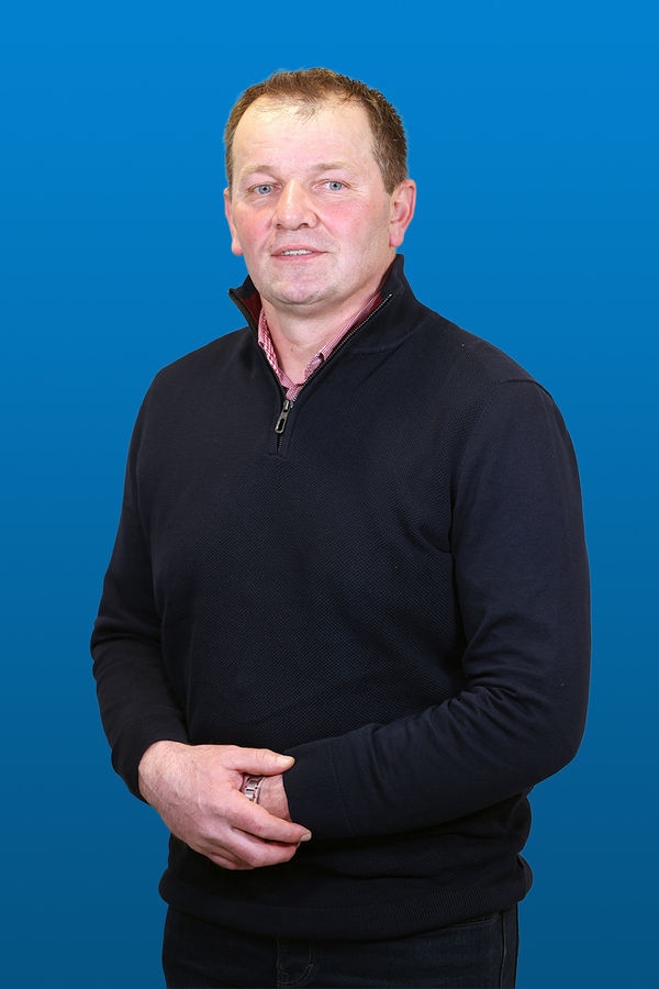 slika trenutacno nije dostupna