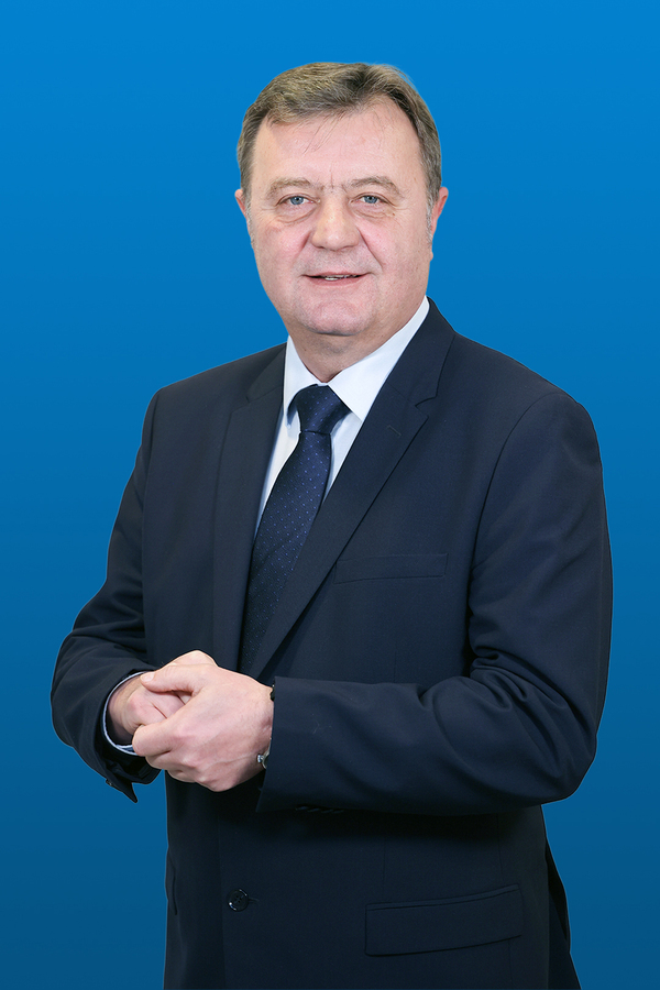 darko sobota