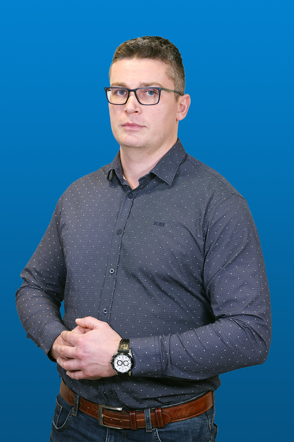 slika trenutacno nije dostupna