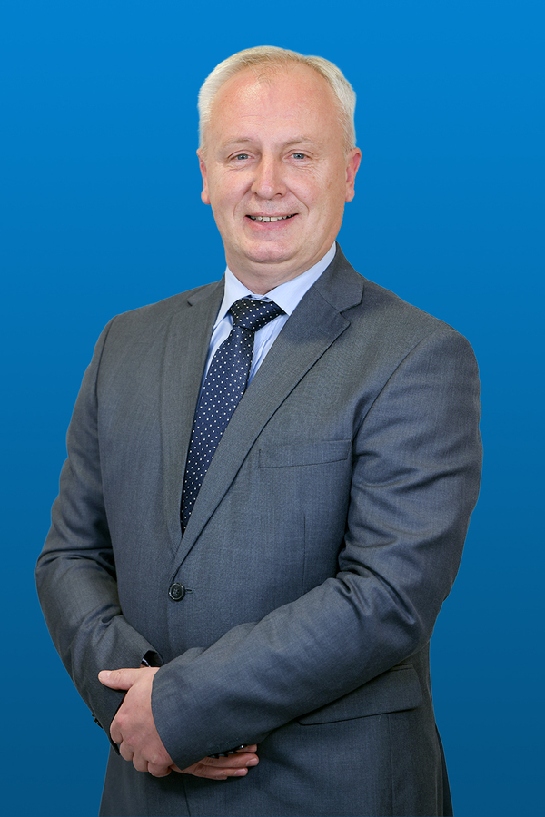 slika trenutacno nije dostupna