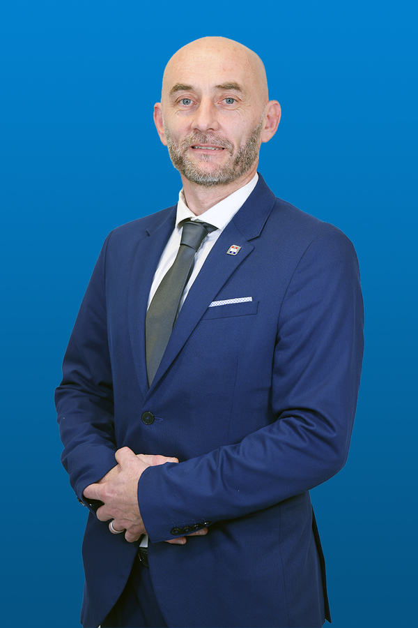 slika trenutacno nije dostupna