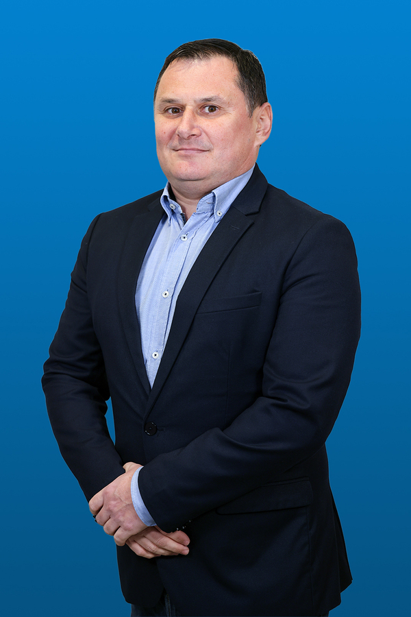 slika trenutacno nije dostupna