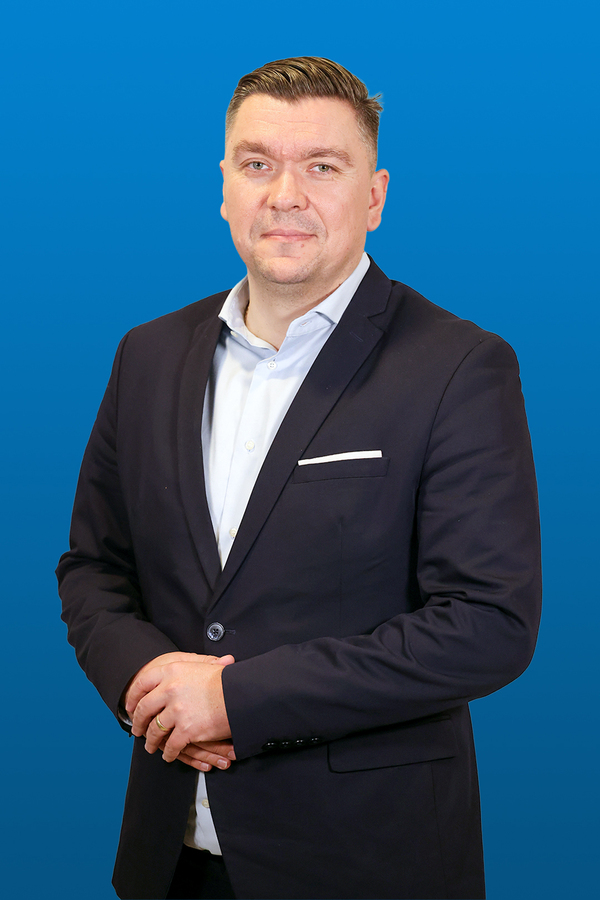 slika trenutacno nije dostupna