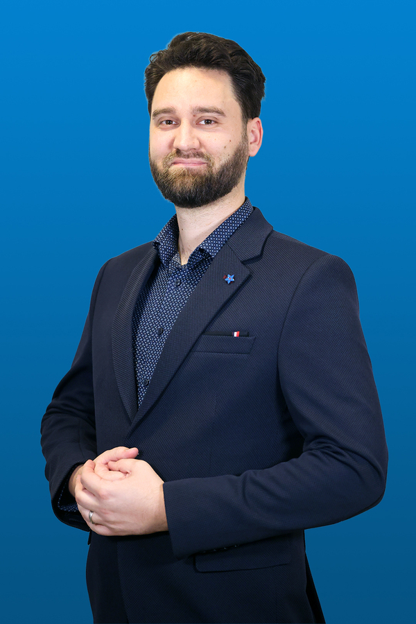 slika trenutacno nije dostupna