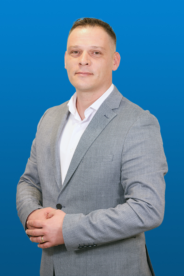 slika trenutacno nije dostupna