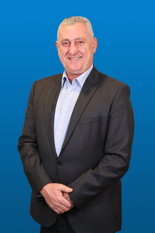 slika trenutacno nije dostupna