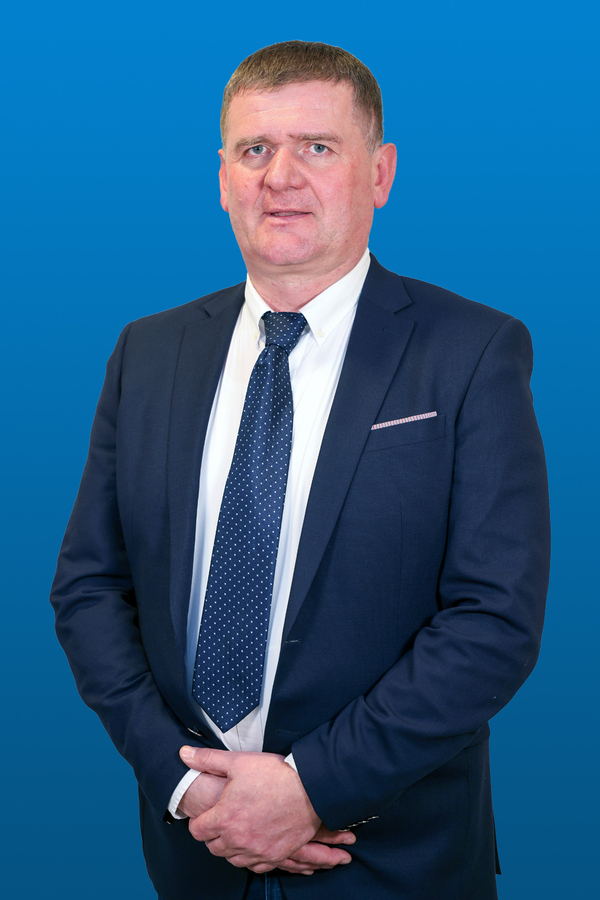 slika trenutacno nije dostupna