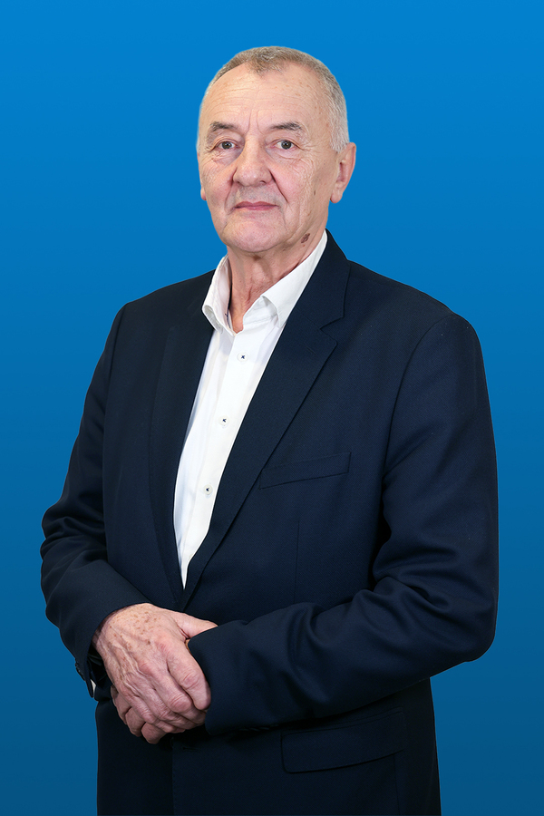 slika trenutacno nije dostupna