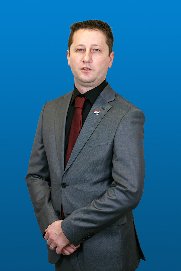 slika trenutacno nije dostupna