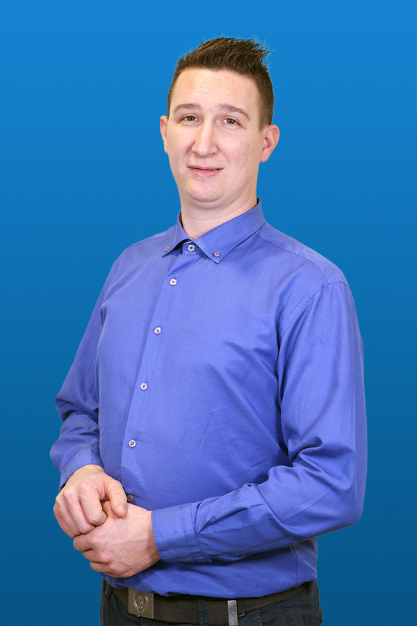 slika trenutacno nije dostupna