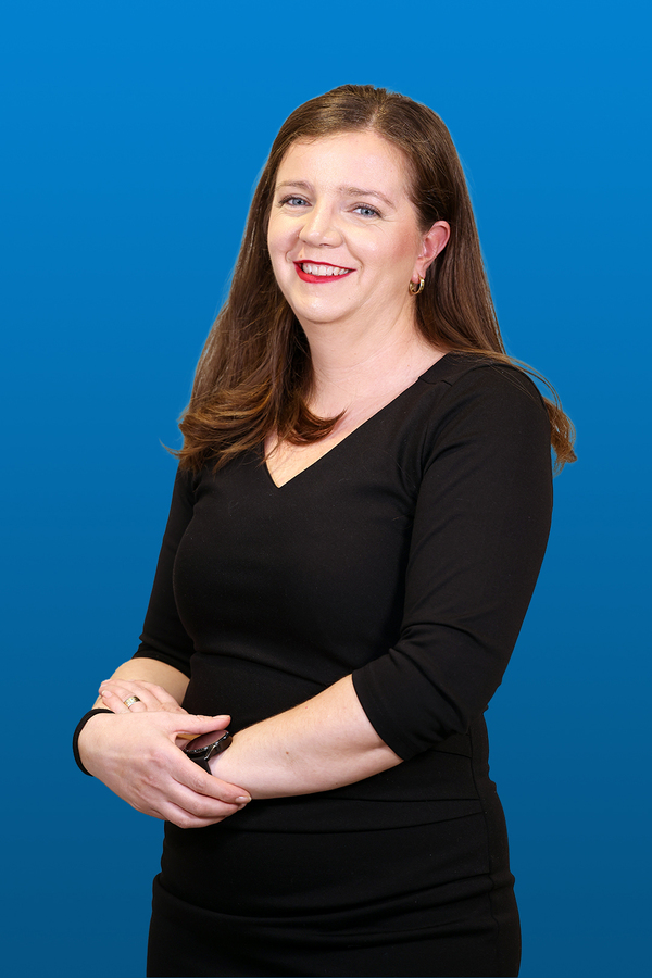 slika trenutacno nije dostupna