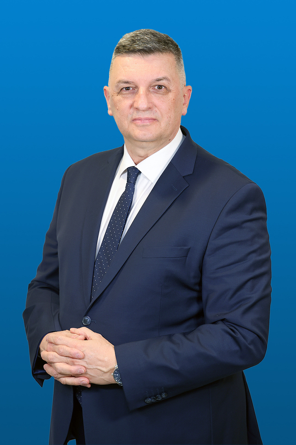 slika trenutacno nije dostupna