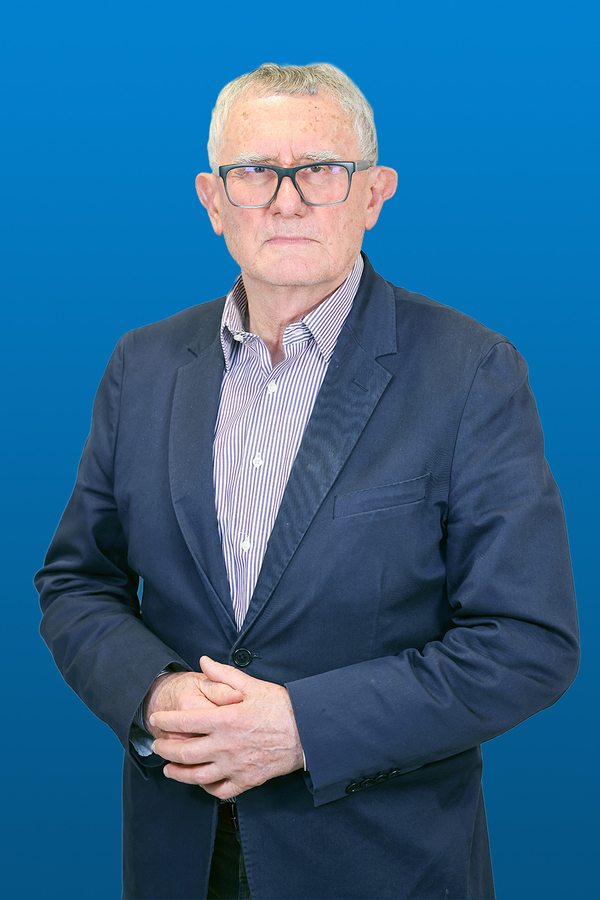 slika trenutacno nije dostupna