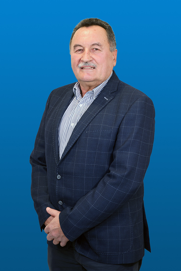 slika trenutacno nije dostupna