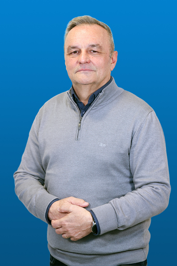 slika trenutacno nije dostupna