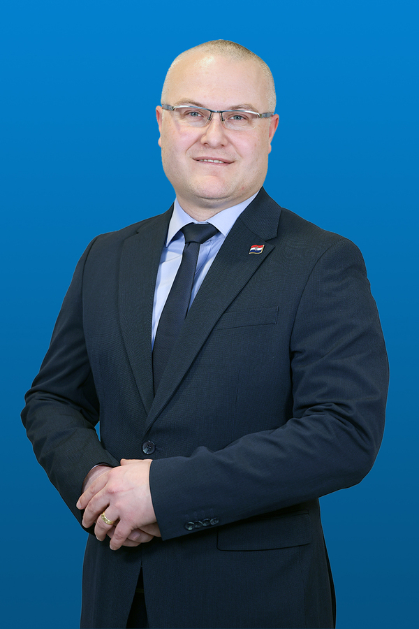 slika trenutacno nije dostupna