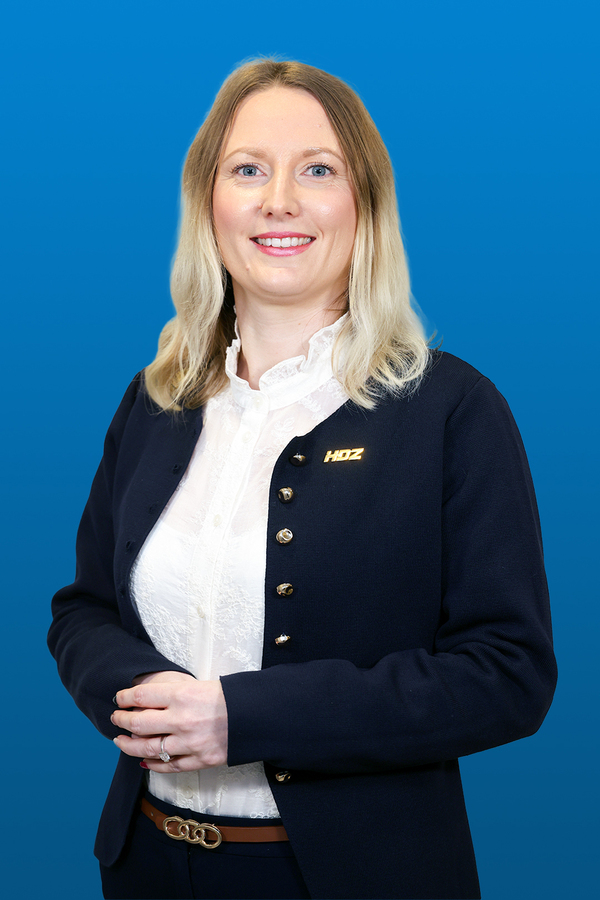 slika trenutacno nije dostupna