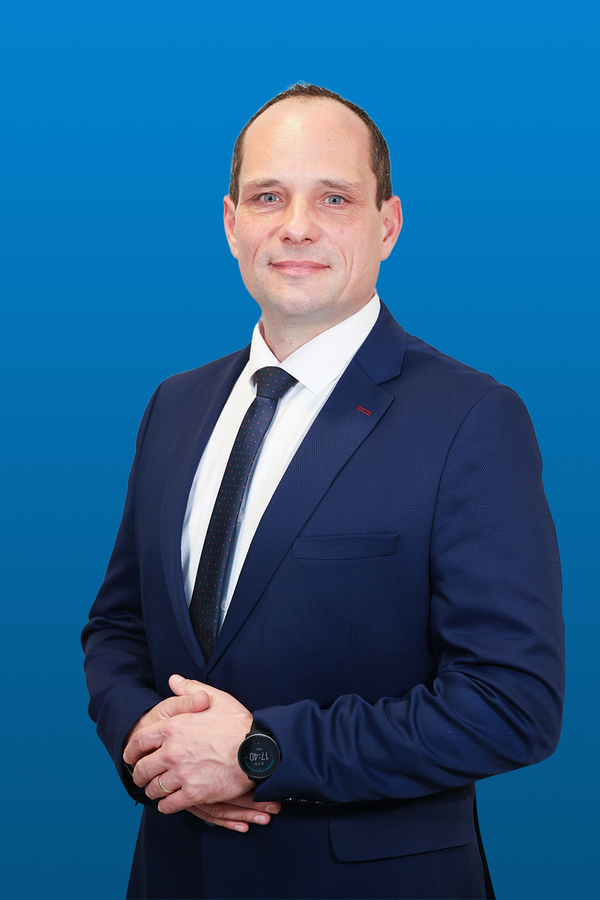 slika trenutacno nije dostupna