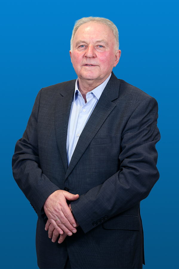 slika trenutacno nije dostupna