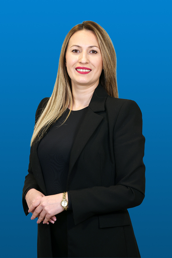 slika trenutacno nije dostupna