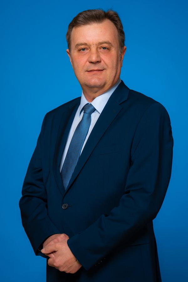 darko sobota