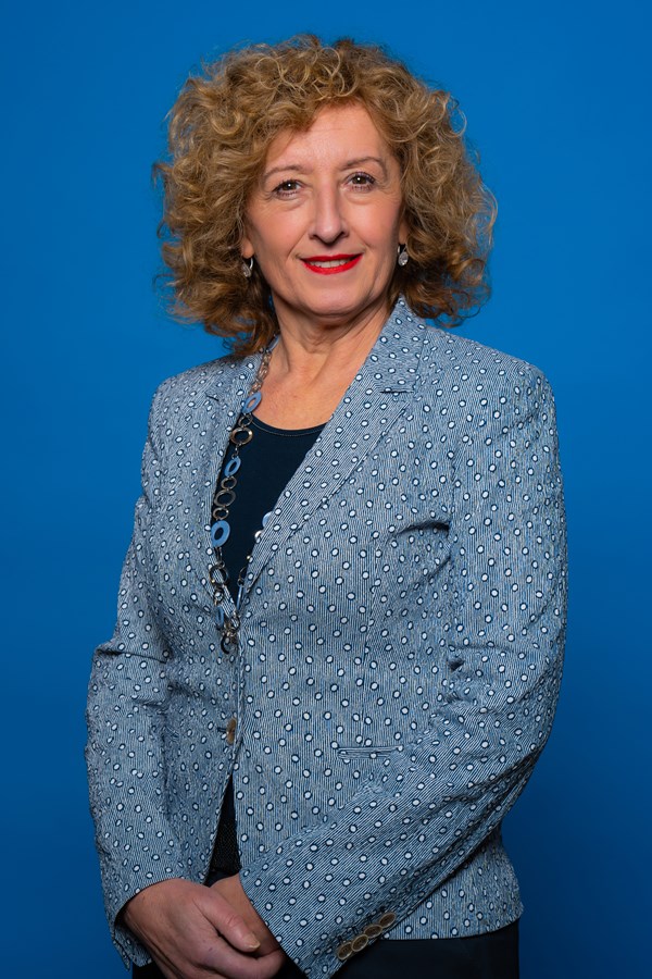 slika trenutacno nije dostupna