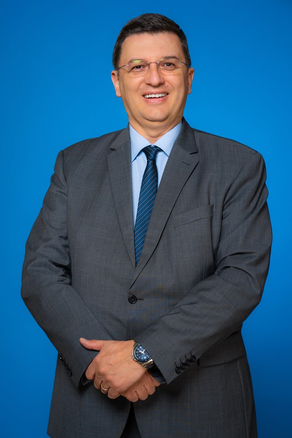 slika trenutacno nije dostupna