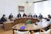 Članovi Hrvatsko-mađarske skupine prijateljstva primili veleposlanika C. Demcs&aacute;ka